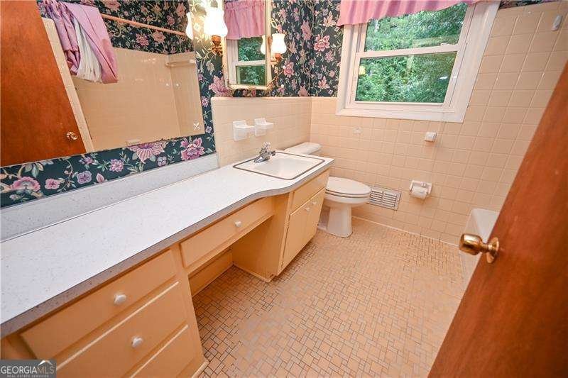 4104 Cedar Knoll Drive Tucker - Photo 44