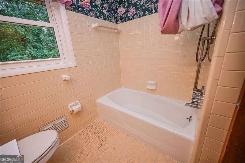 4104 Cedar Knoll Drive Tucker - Photo 45