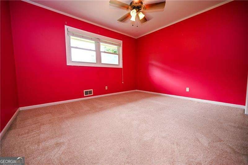 4104 Cedar Knoll Drive Tucker - Photo 48