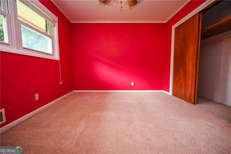 4104 Cedar Knoll Drive Tucker - Photo 49