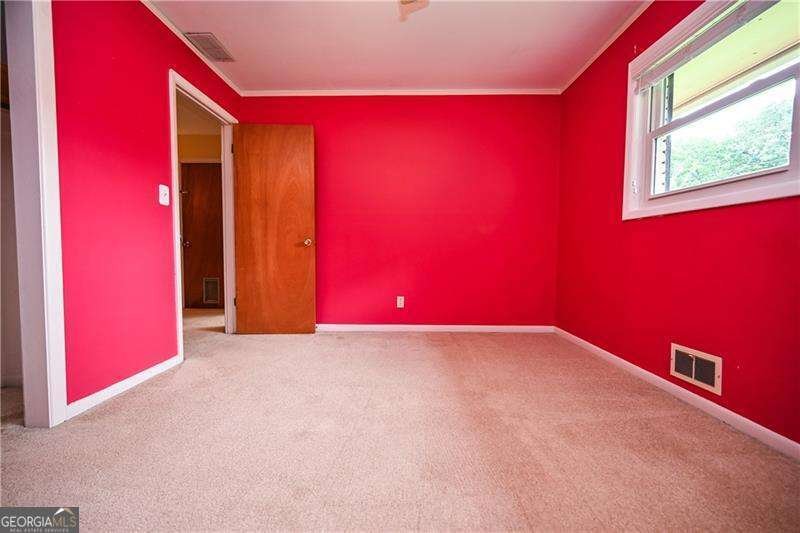 4104 Cedar Knoll Drive Tucker - Photo 50