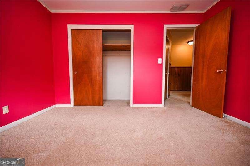 4104 Cedar Knoll Drive Tucker - Photo 51