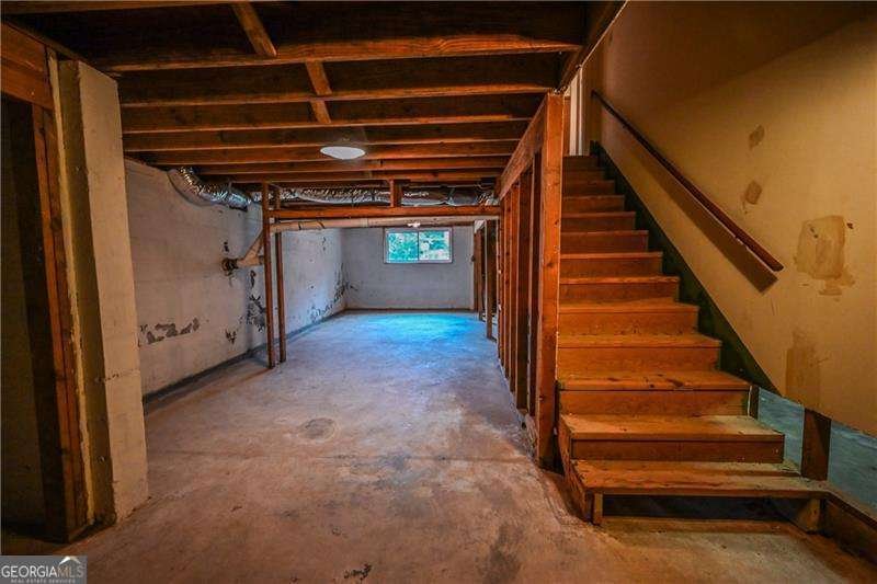 4104 Cedar Knoll Drive Tucker - Photo 53