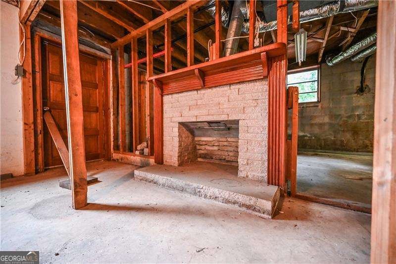 4104 Cedar Knoll Drive Tucker - Photo 54