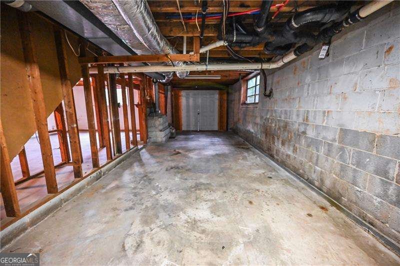 4104 Cedar Knoll Drive Tucker - Photo 55