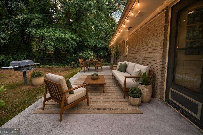 4104 Cedar Knoll Drive Tucker - Photo 57