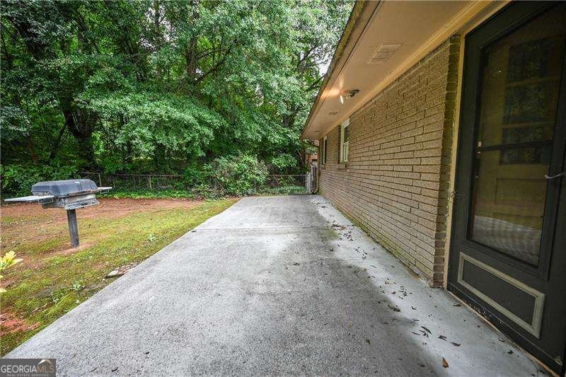4104 Cedar Knoll Drive Tucker - Photo 58
