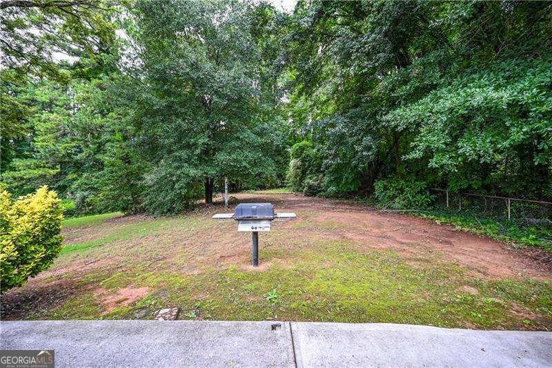 4104 Cedar Knoll Drive Tucker - Photo 59