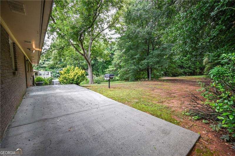 4104 Cedar Knoll Drive Tucker - Photo 60