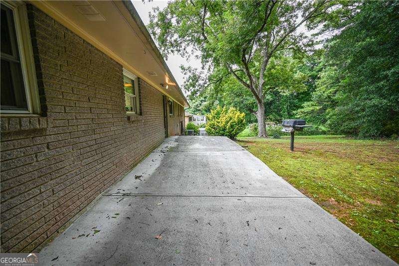4104 Cedar Knoll Drive Tucker - Photo 61