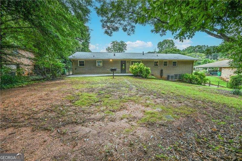 4104 Cedar Knoll Drive Tucker - Photo 62