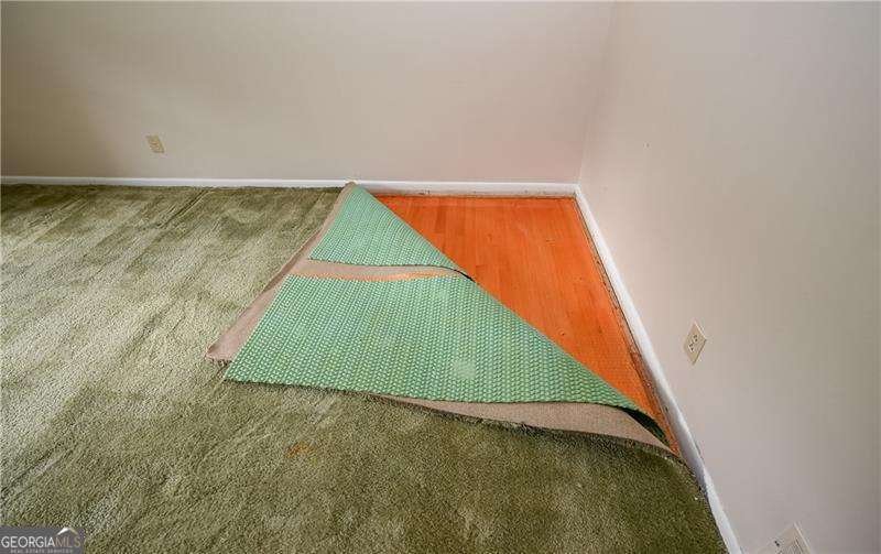 4104 Cedar Knoll Drive Tucker - Photo 63