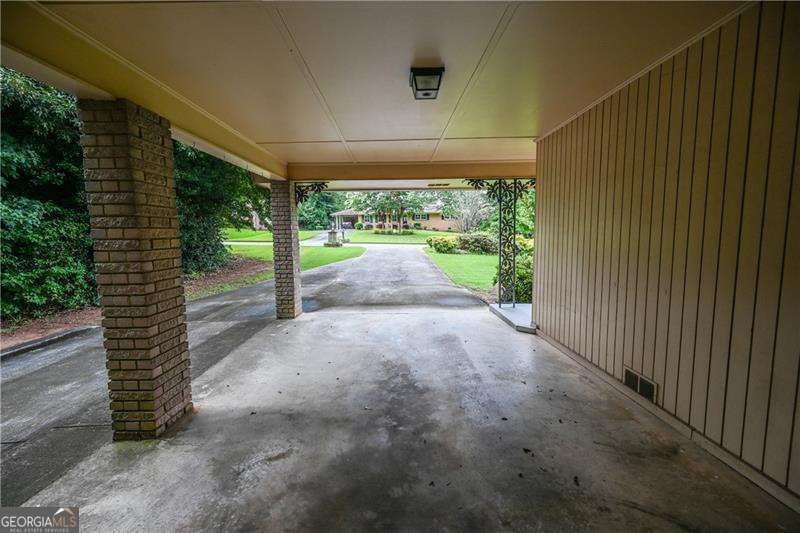4104 Cedar Knoll Drive Tucker - Photo 64
