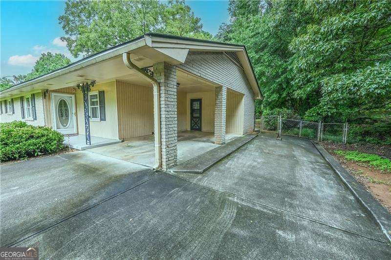 4104 Cedar Knoll Drive Tucker - Photo 65