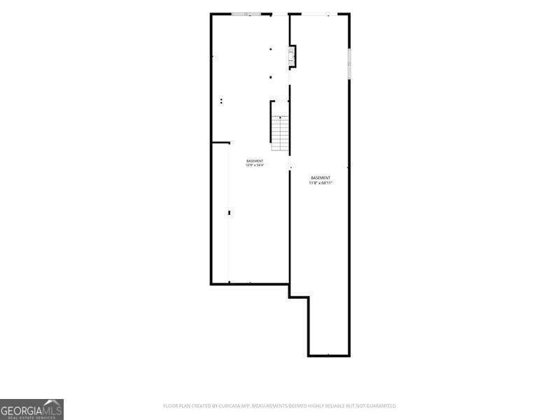 4104 Cedar Knoll Drive Tucker - Photo 68
