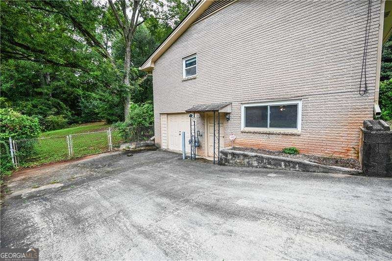 4104 Cedar Knoll Drive Tucker - Photo 7