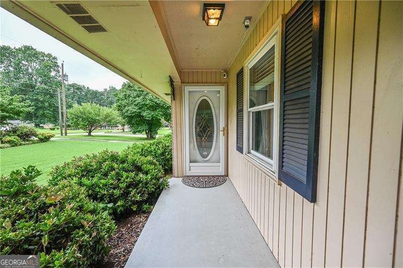 4104 Cedar Knoll Drive Tucker - Photo 9