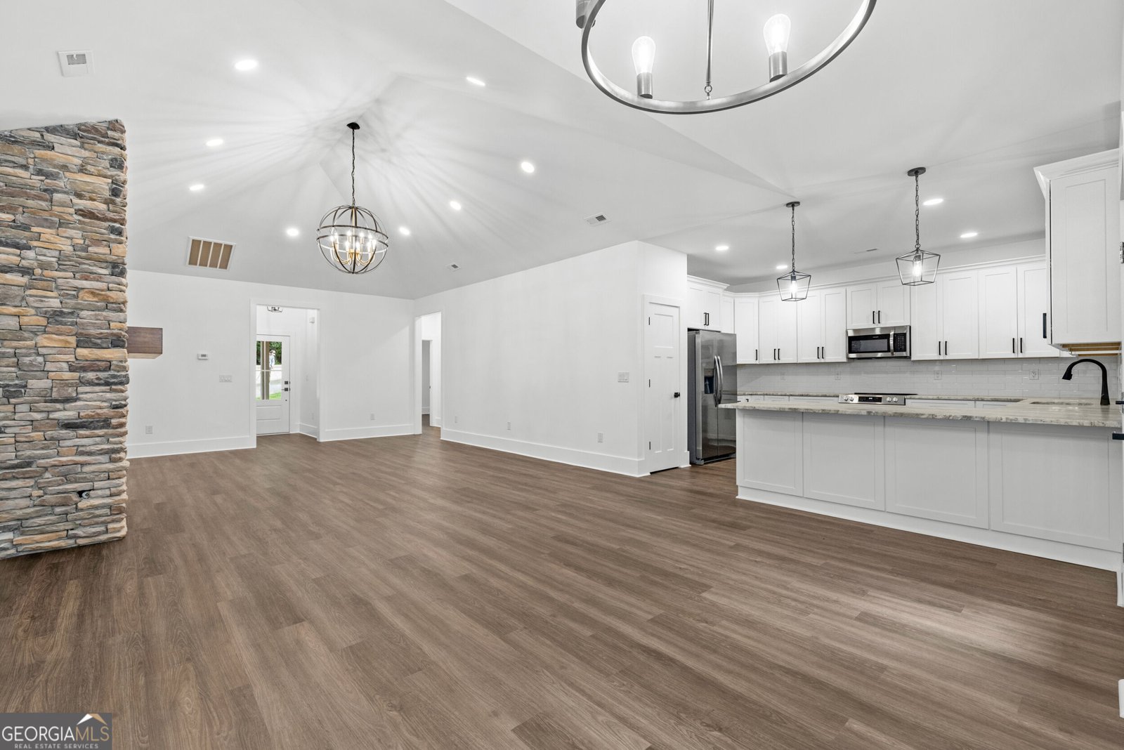 203 Palmer Lane Westminster - Photo 10