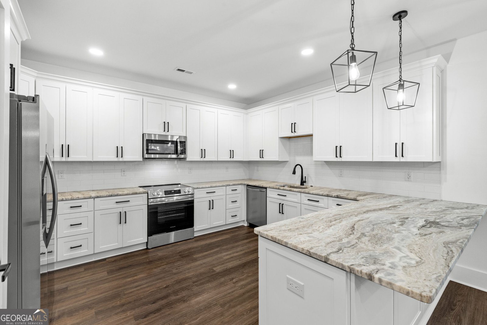 203 Palmer Lane Westminster - Photo 11
