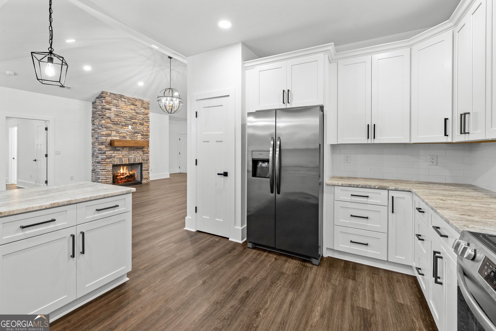 203 Palmer Lane Westminster - Photo 12