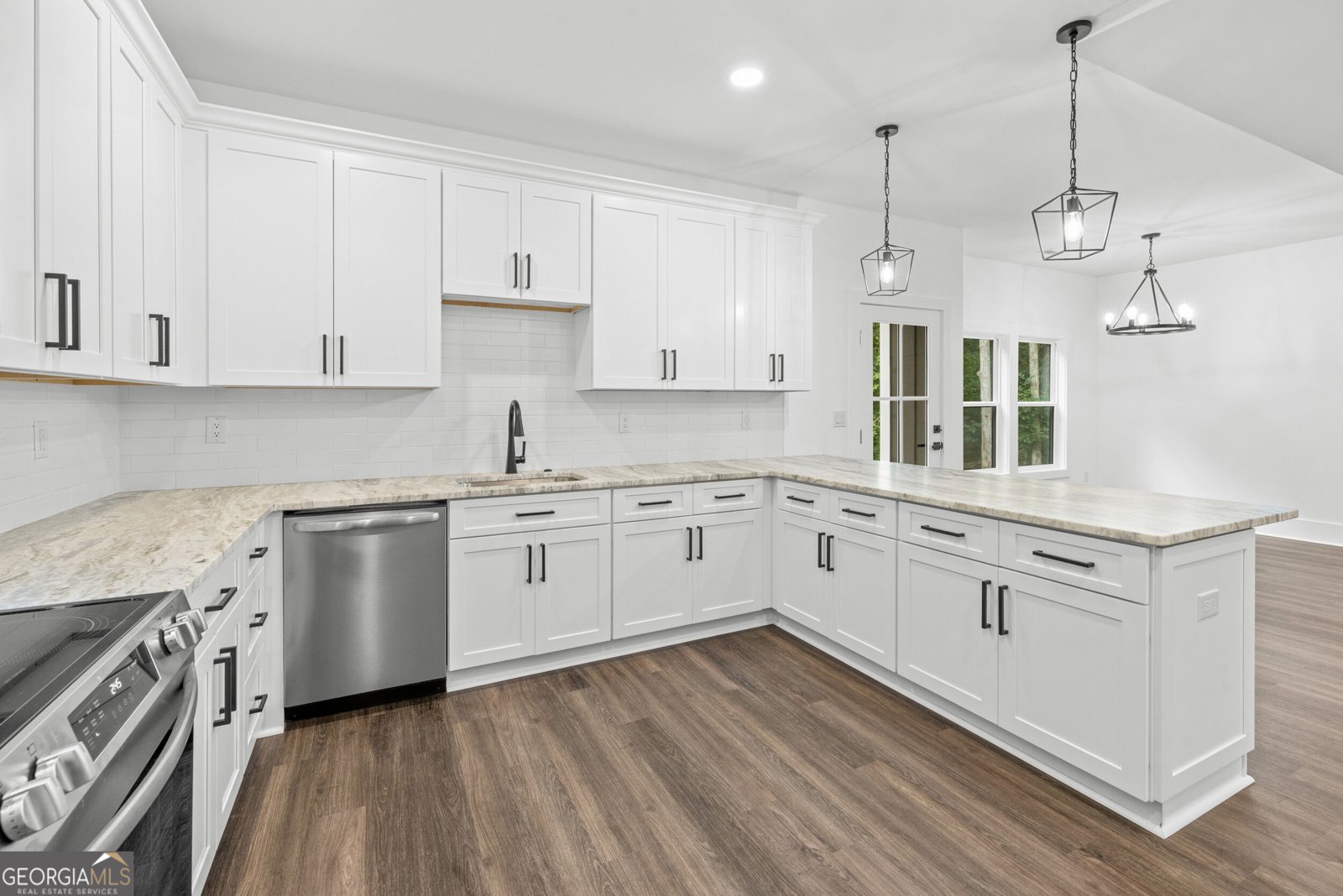 203 Palmer Lane Westminster - Photo 13