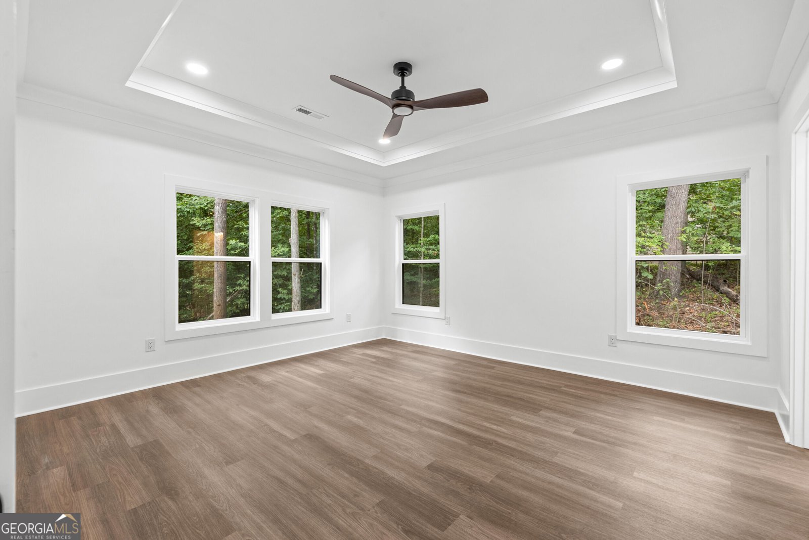 203 Palmer Lane Westminster - Photo 14