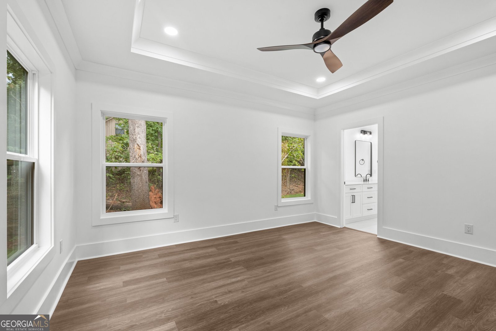 203 Palmer Lane Westminster - Photo 15