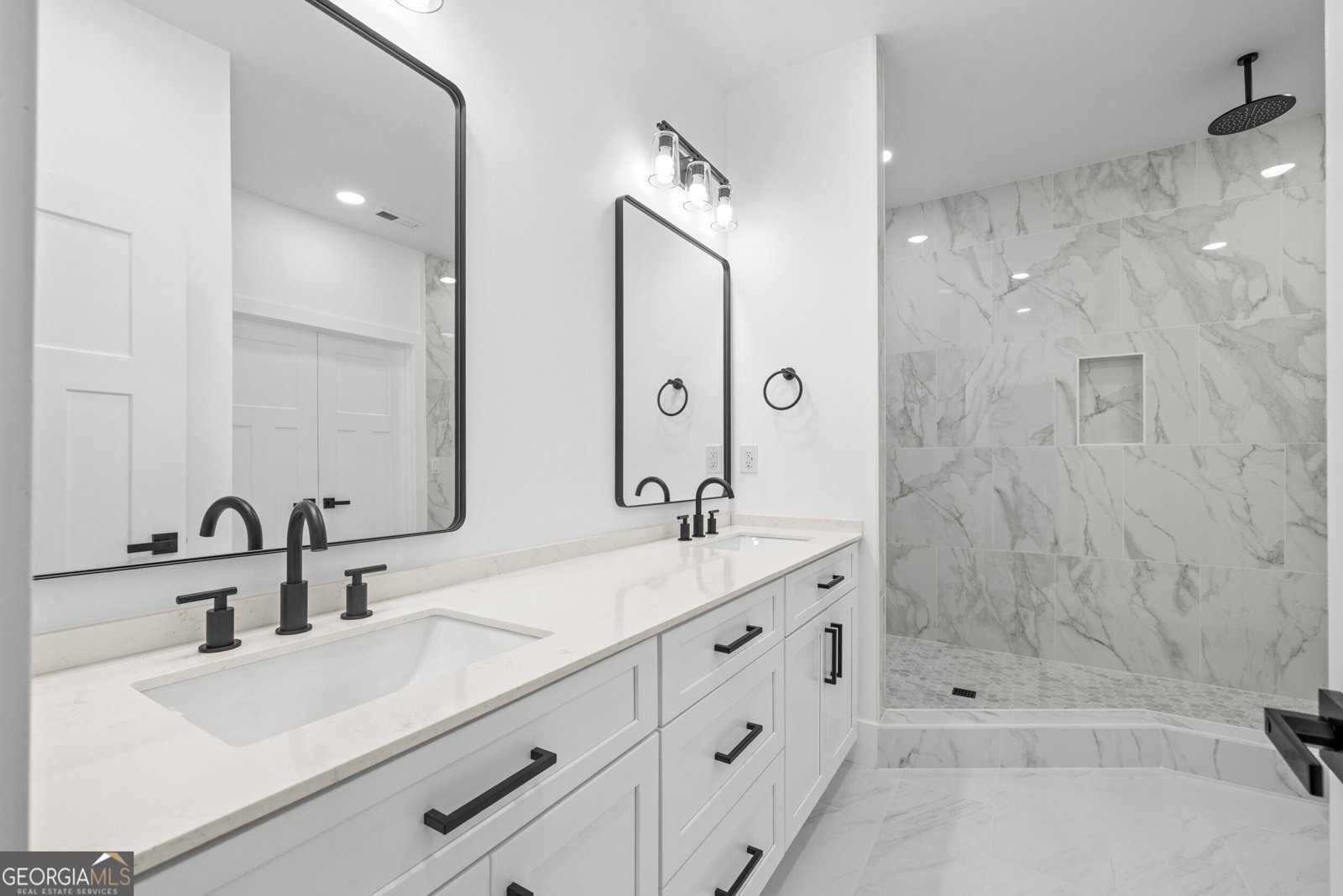 203 Palmer Lane Westminster - Photo 16
