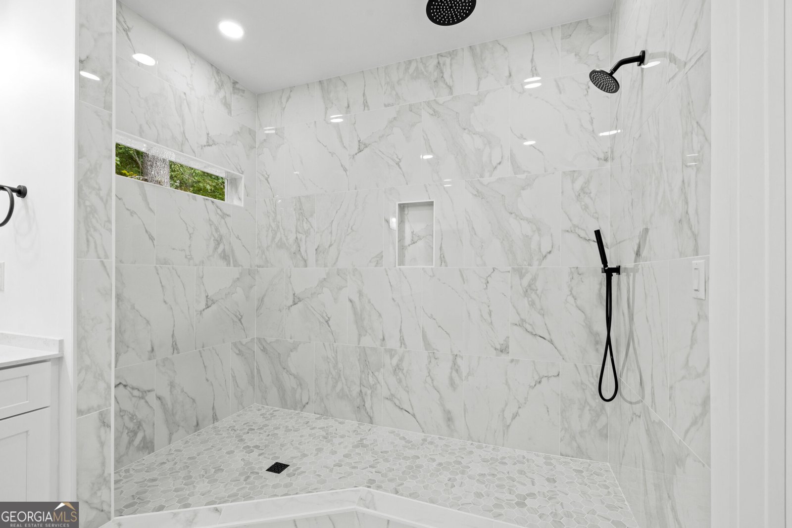 203 Palmer Lane Westminster - Photo 17