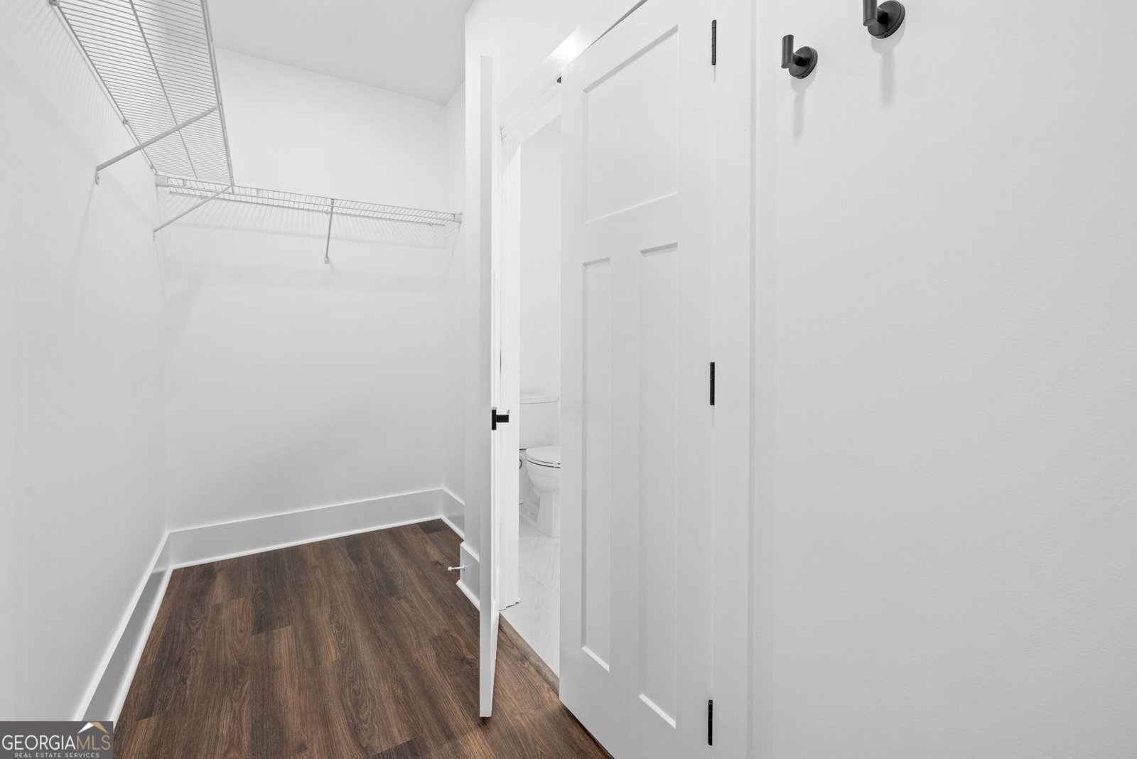 203 Palmer Lane Westminster - Photo 18