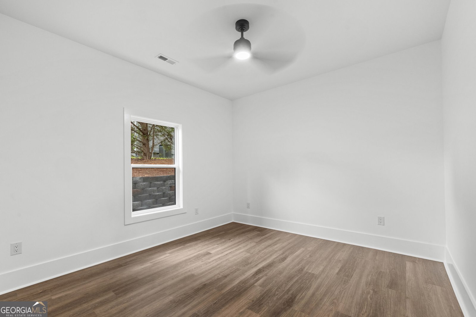 203 Palmer Lane Westminster - Photo 19