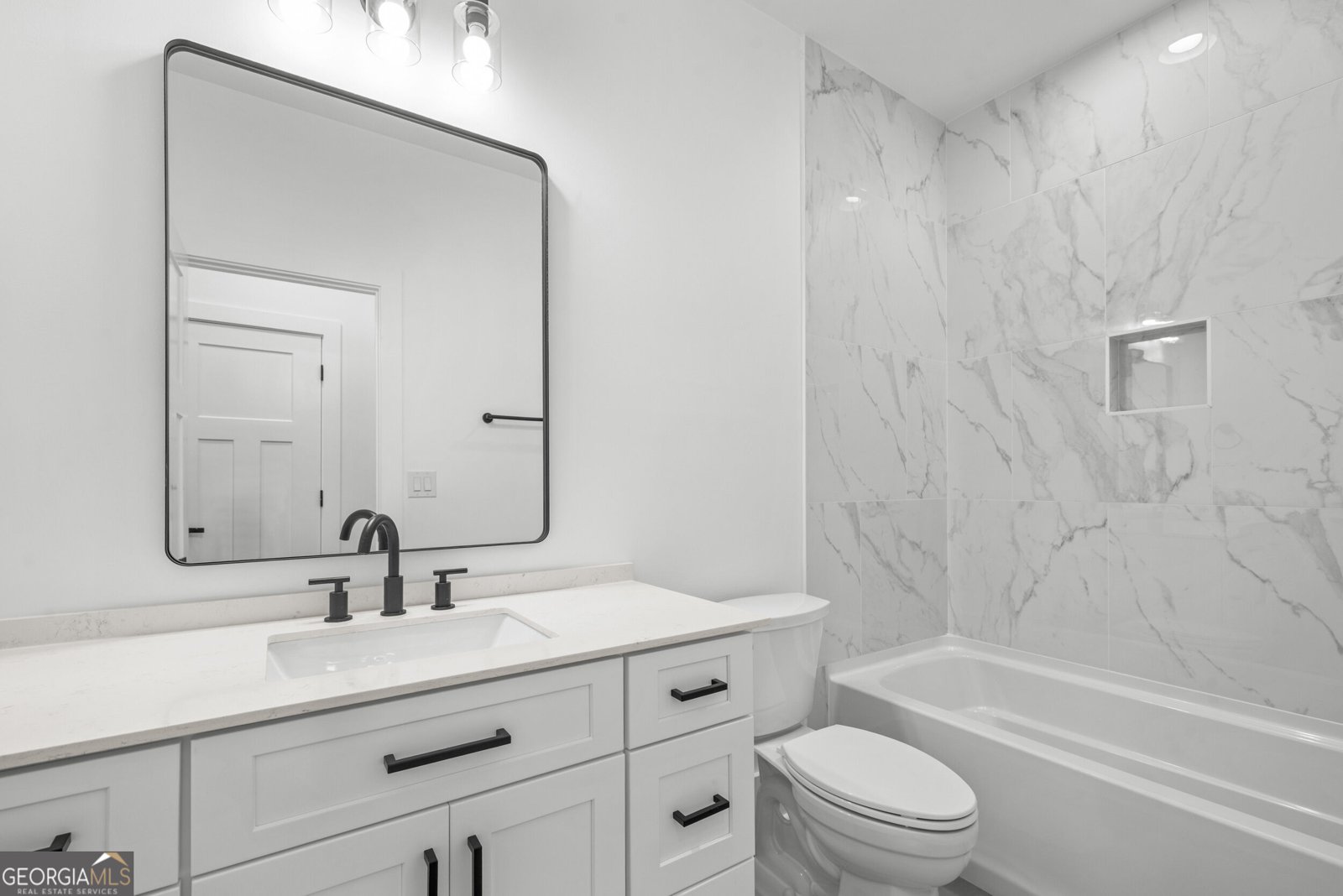203 Palmer Lane Westminster - Photo 20