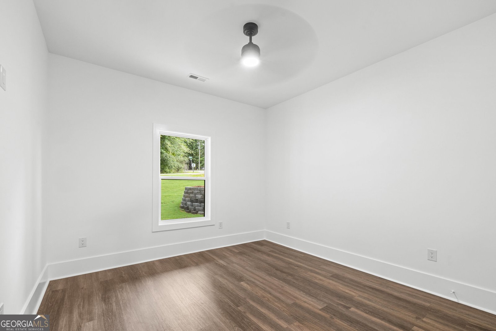 203 Palmer Lane Westminster - Photo 21