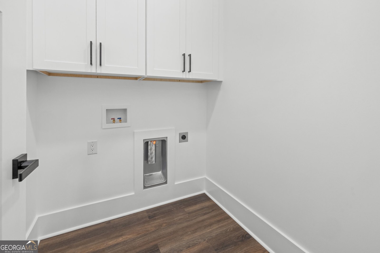 203 Palmer Lane Westminster - Photo 22