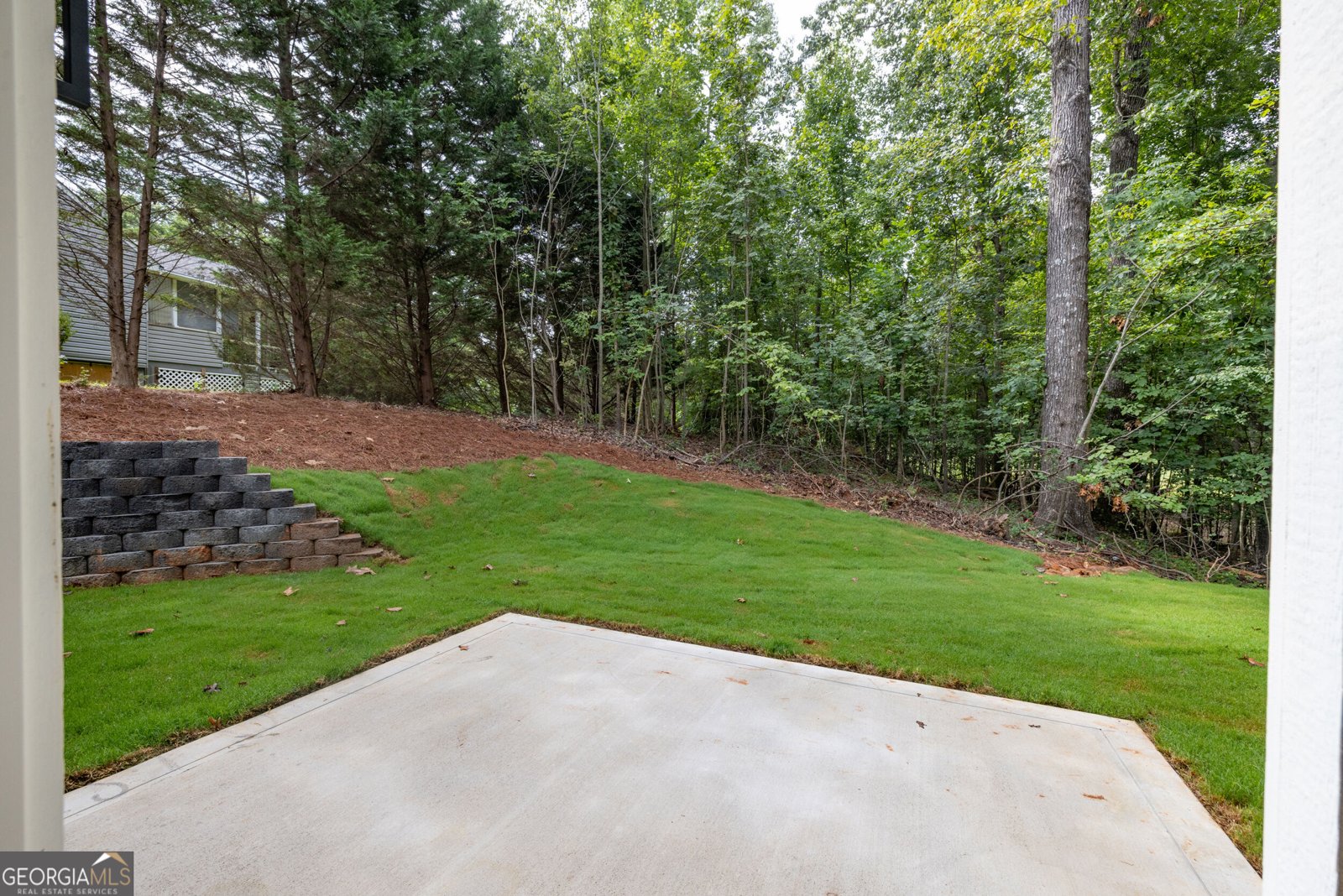 203 Palmer Lane Westminster - Photo 23