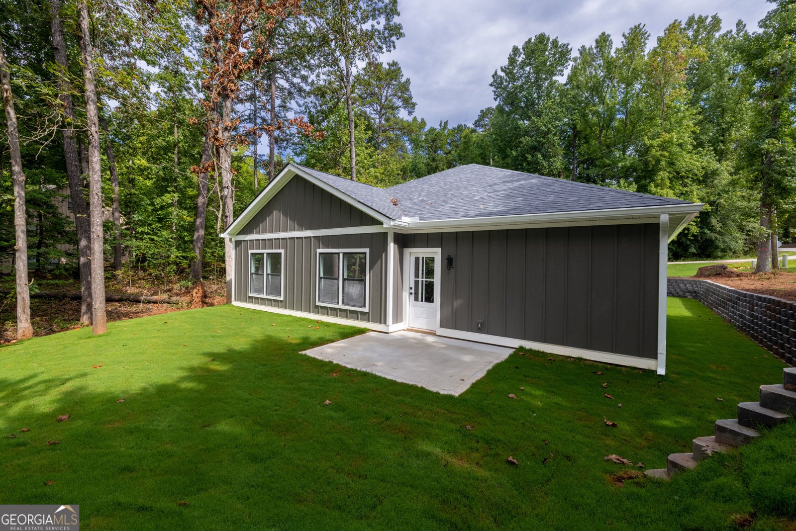 203 Palmer Lane Westminster - Photo 24