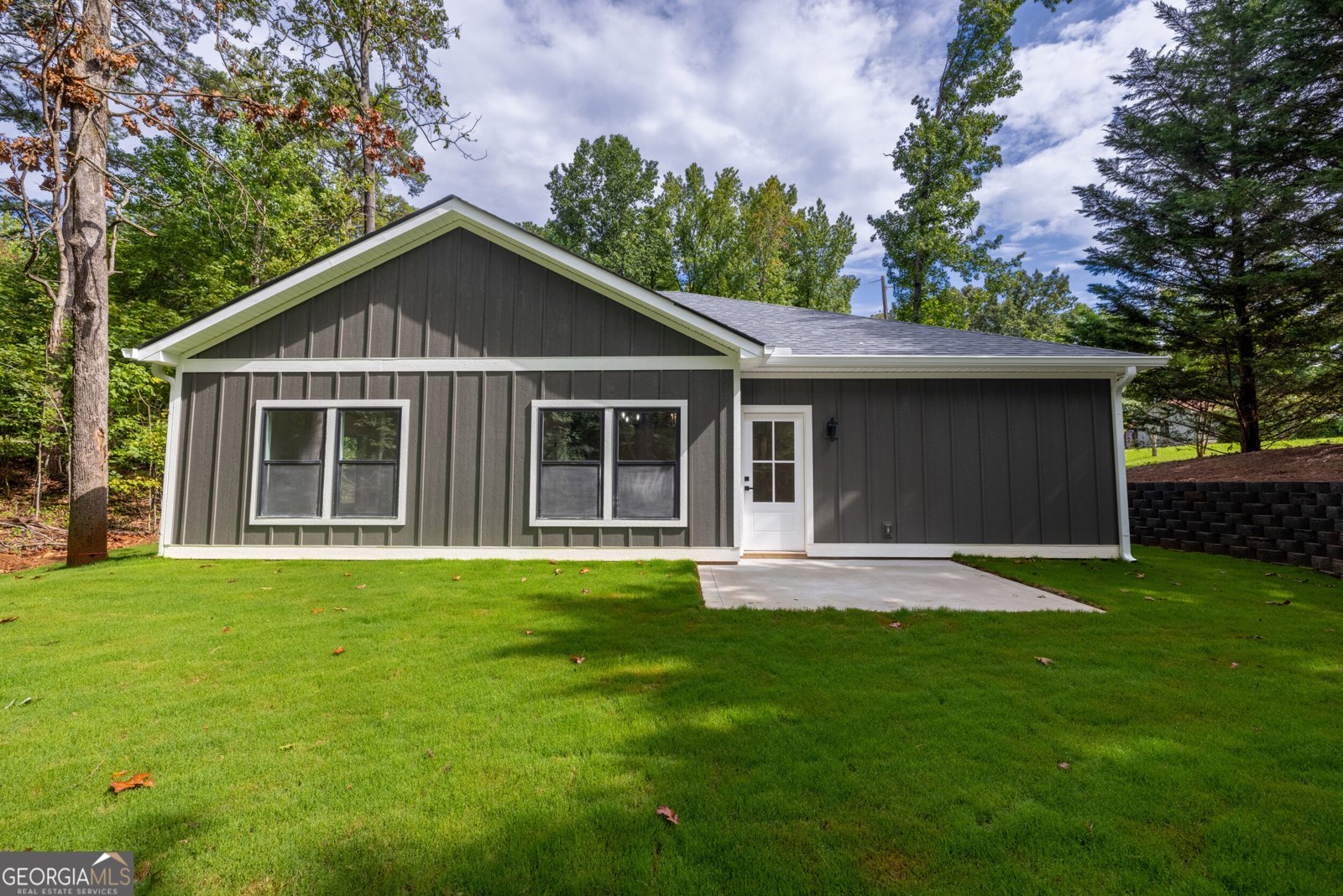 203 Palmer Lane Westminster - Photo 25
