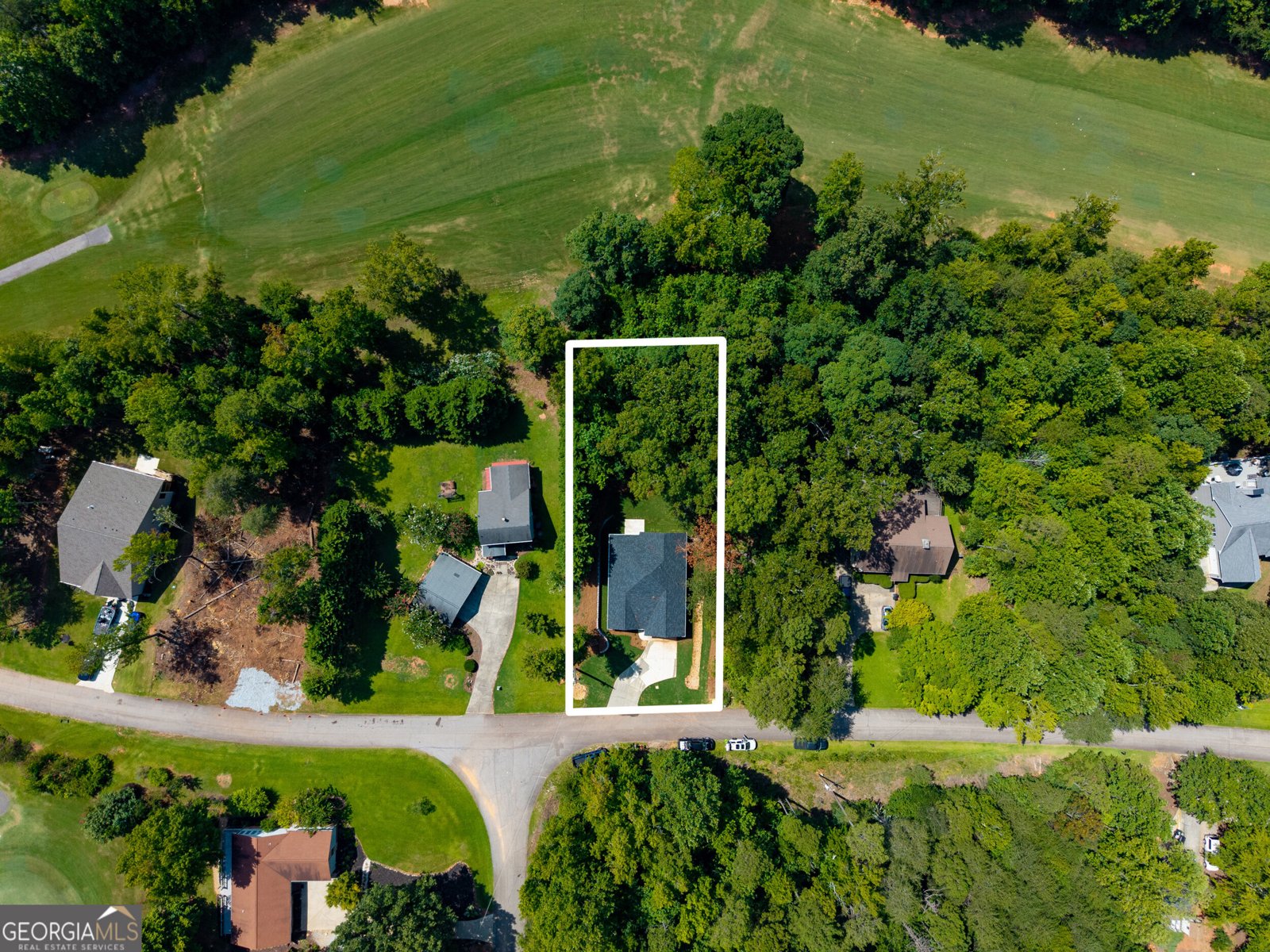 203 Palmer Lane Westminster - Photo 26