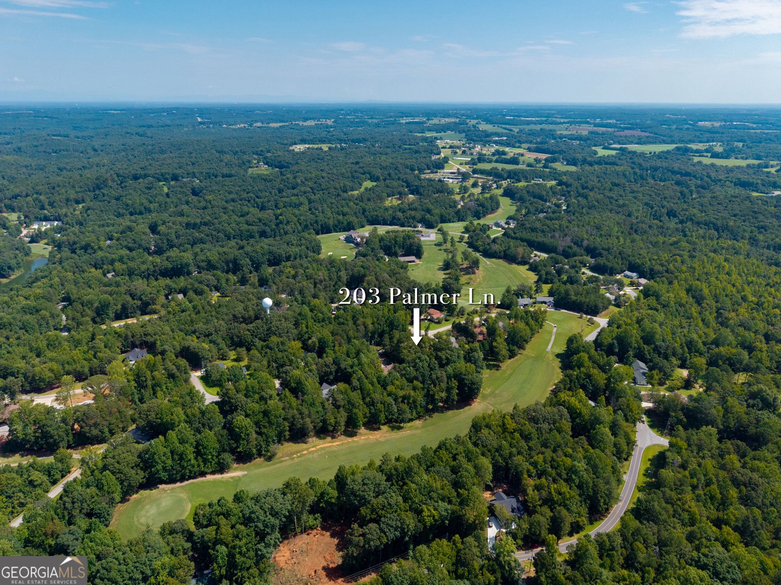 203 Palmer Lane Westminster - Photo 27