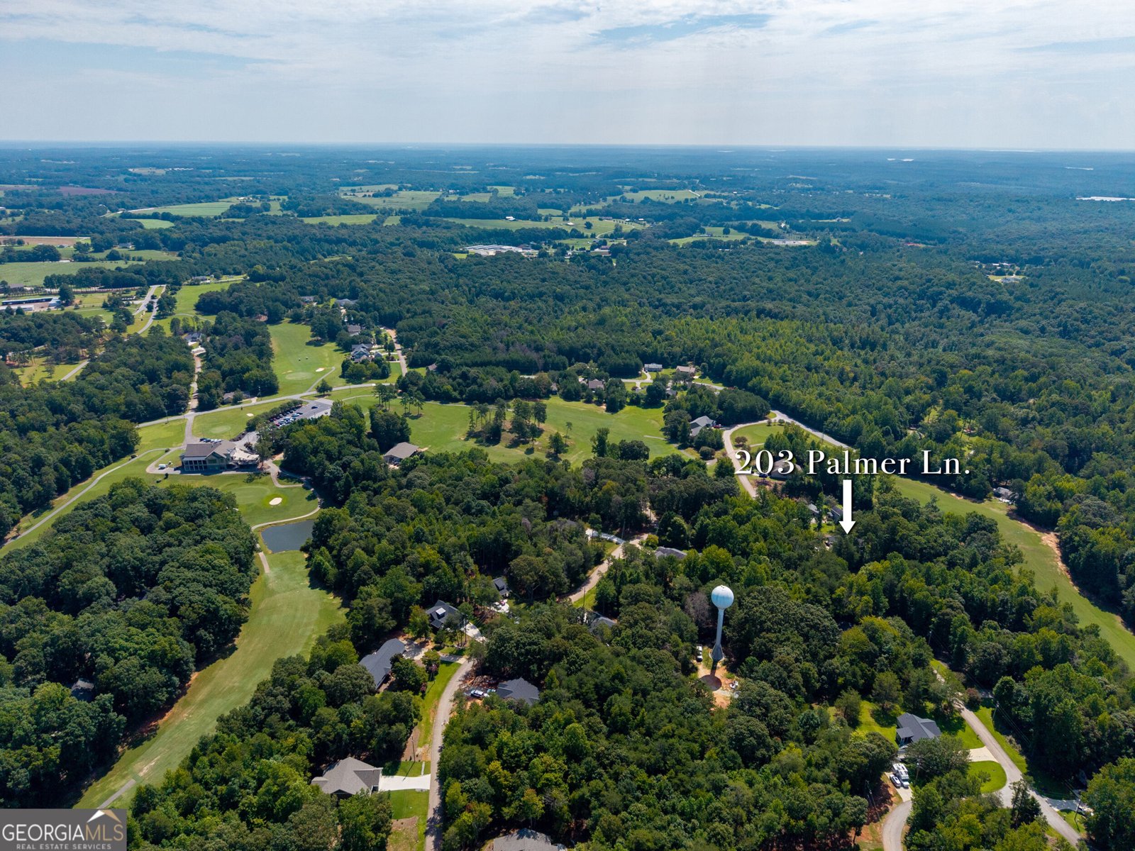 203 Palmer Lane Westminster - Photo 28