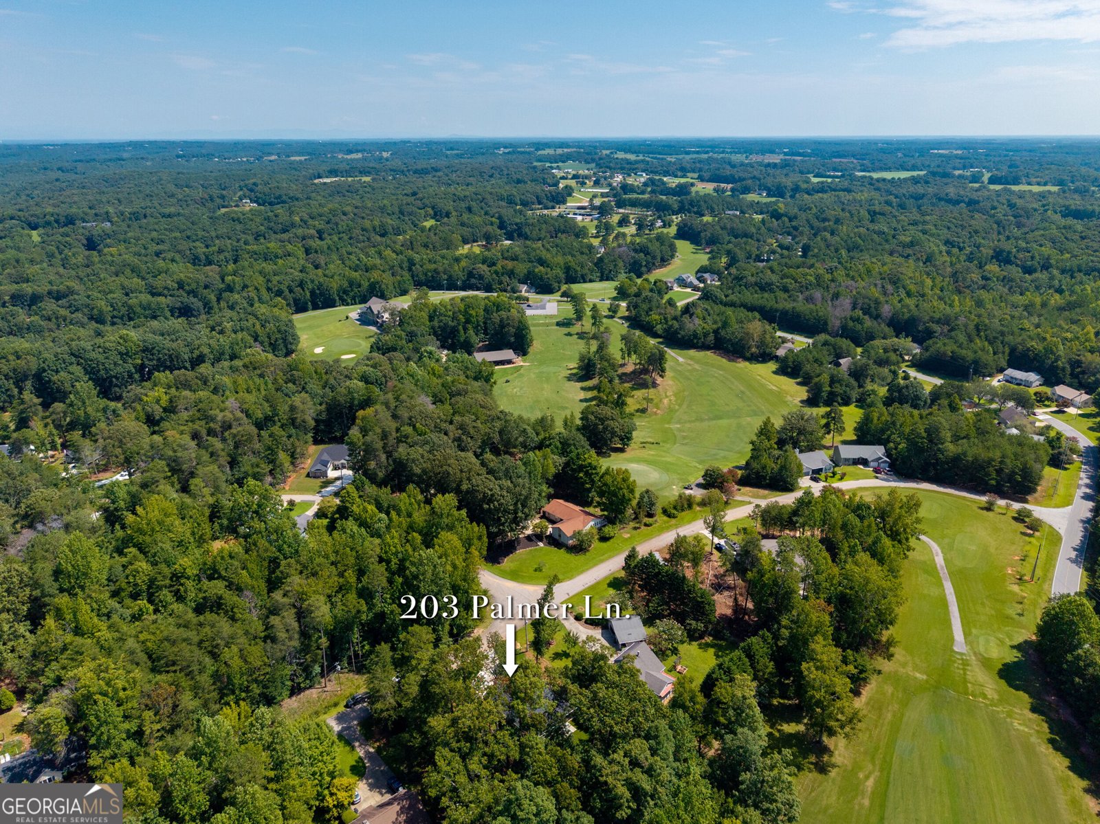 203 Palmer Lane Westminster - Photo 29
