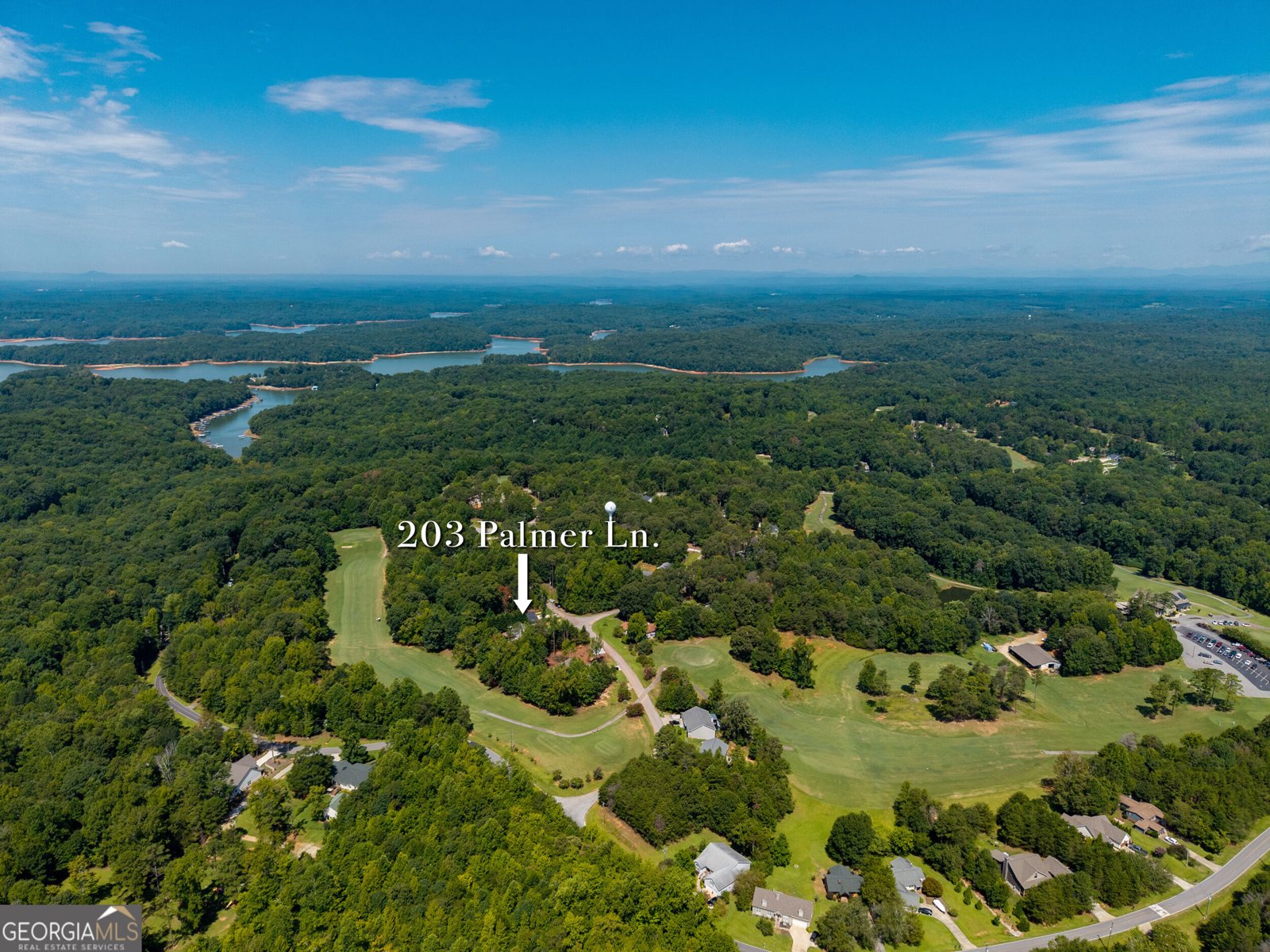 203 Palmer Lane Westminster - Photo 31