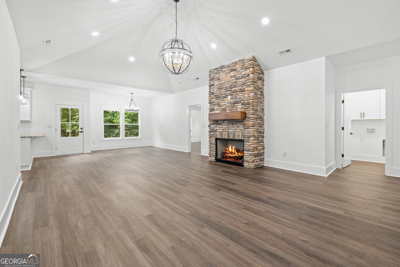 203 Palmer Lane Westminster - Photo 6