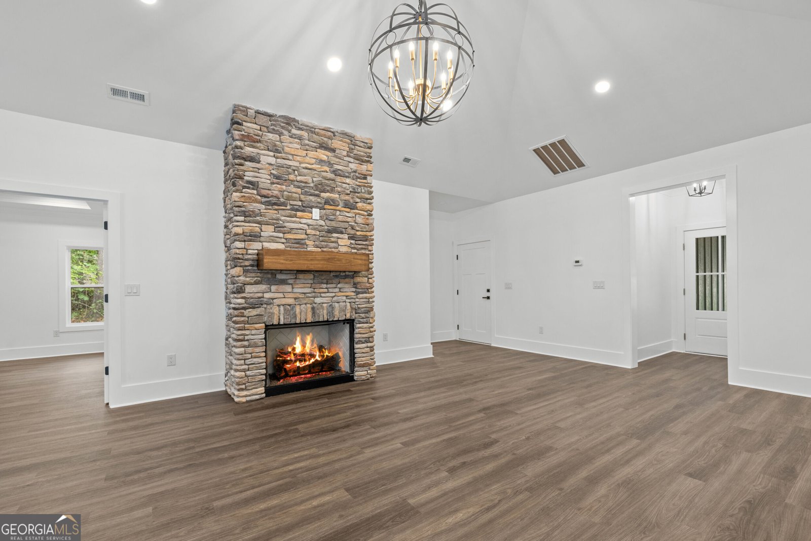 203 Palmer Lane Westminster - Photo 7
