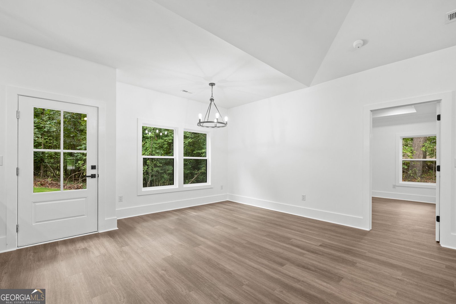 203 Palmer Lane Westminster - Photo 8