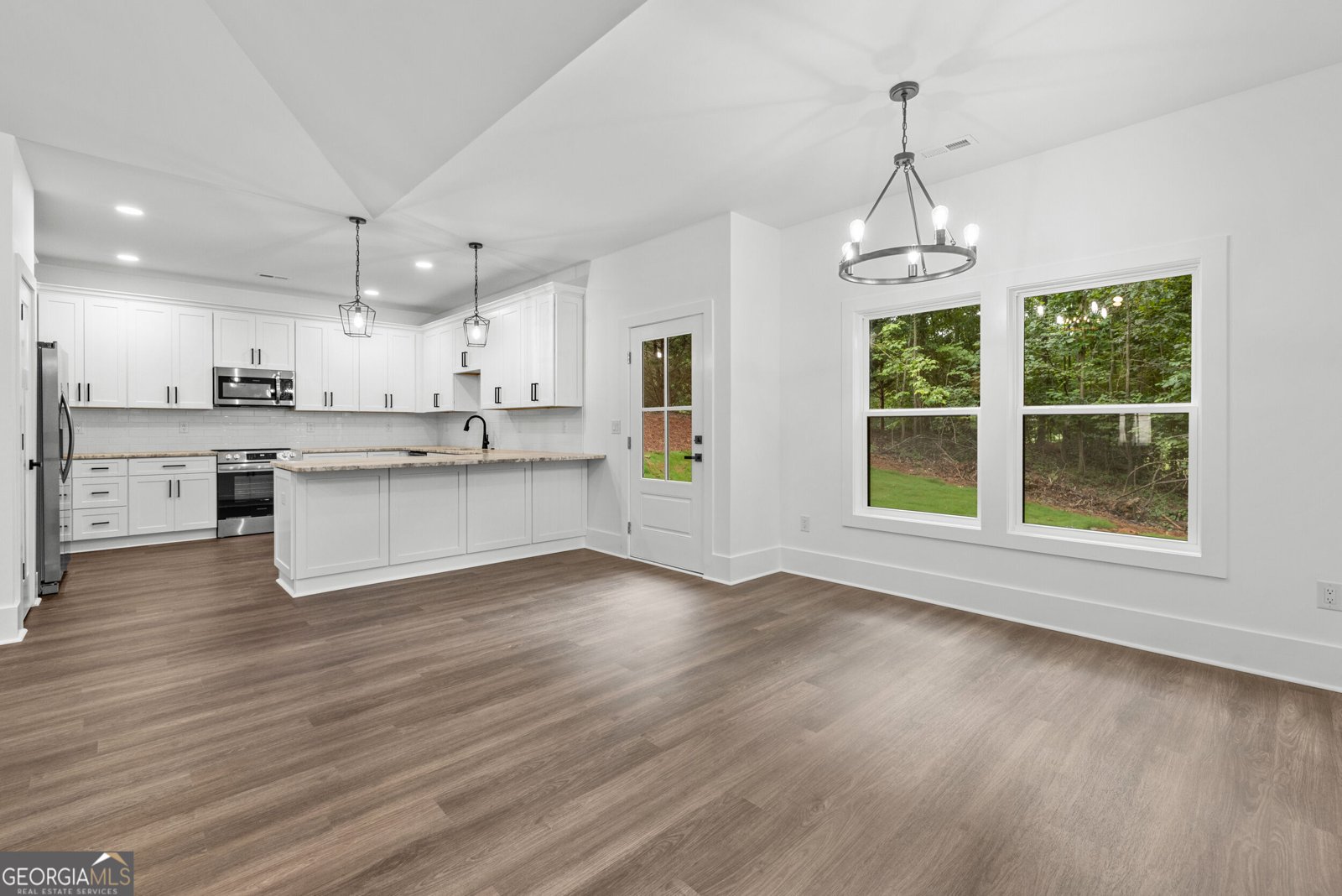 203 Palmer Lane Westminster - Photo 9