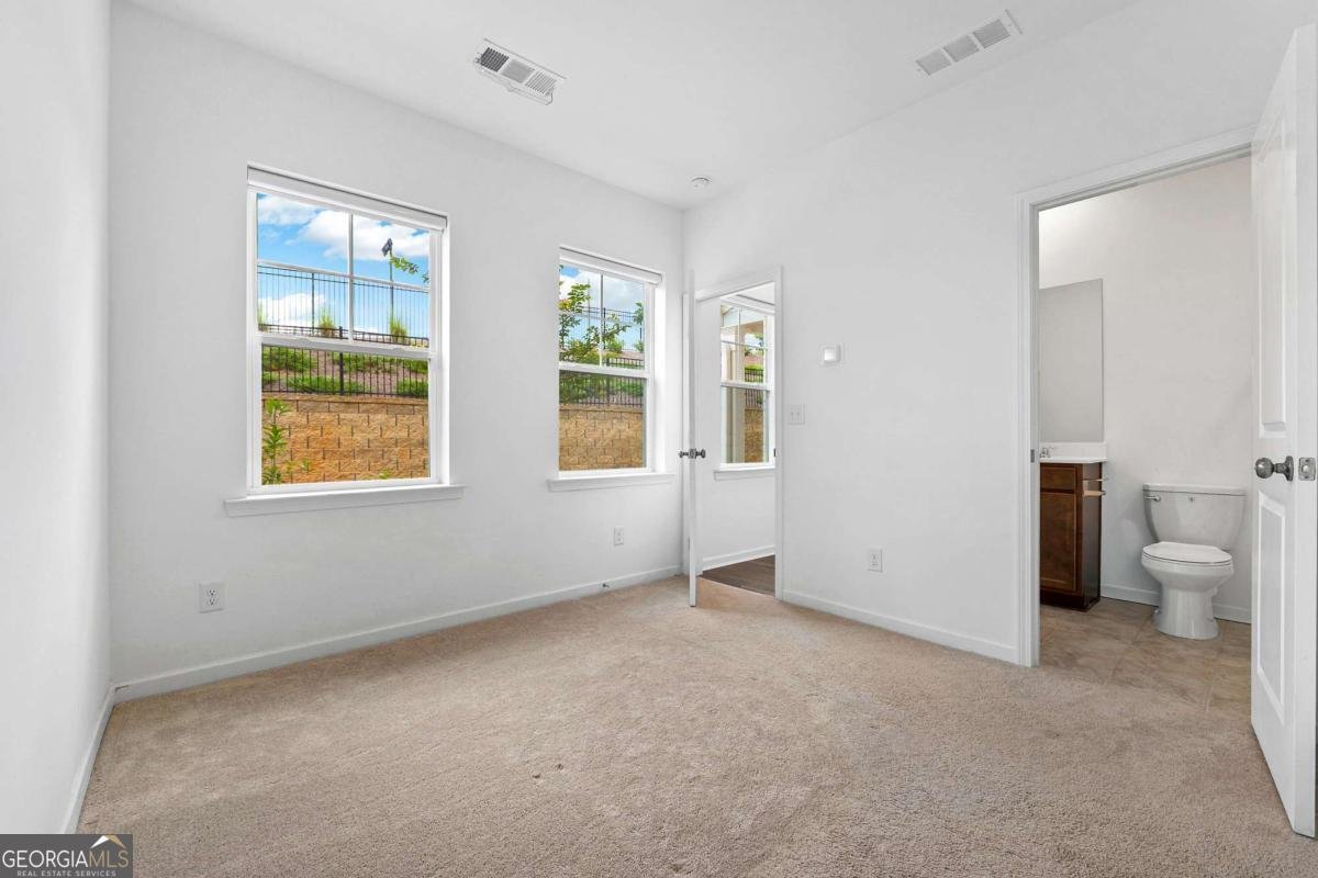 218 Maycrest Path Tucker - Photo 10