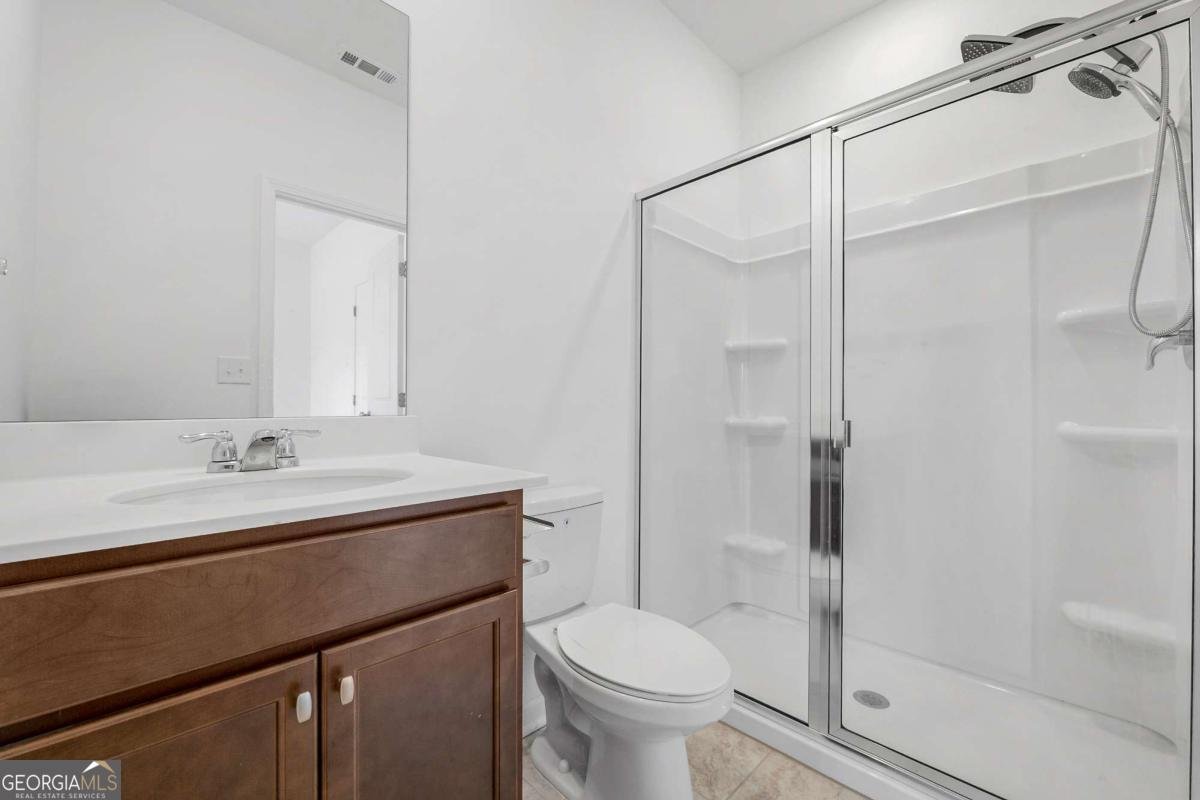 218 Maycrest Path Tucker - Photo 11
