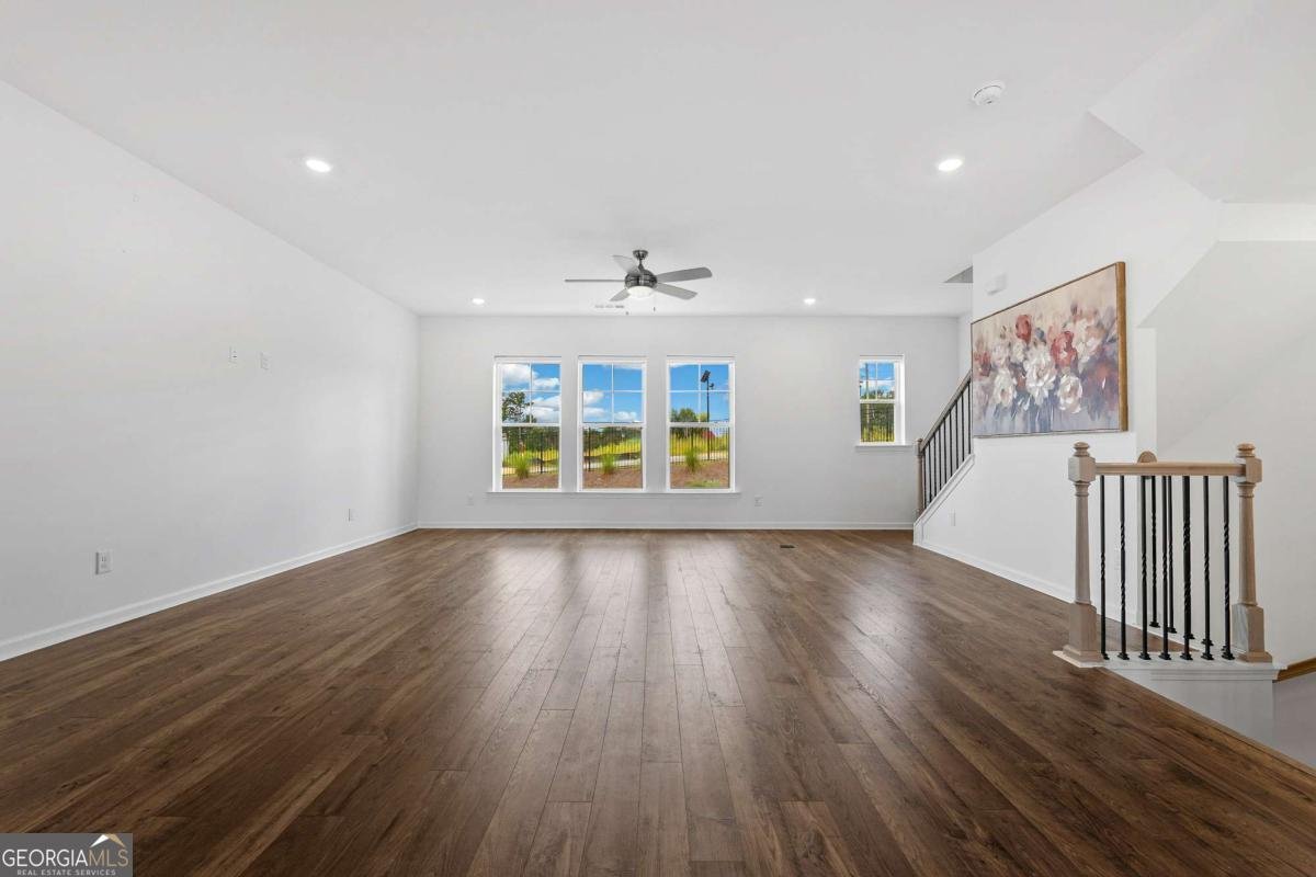 218 Maycrest Path Tucker - Photo 12