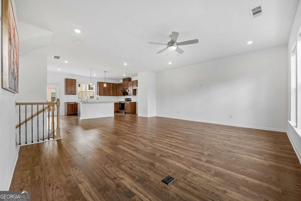 218 Maycrest Path Tucker - Photo 14